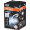 Автомобилна крушка Osram 828DWP