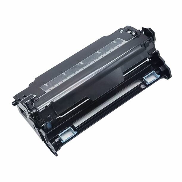 Барабанна касета за Kyocera M2135/M2635/M2735/M2735dn/M2735dw/P2235/P2040dn/P2040dw/ECOSYS M2040/M2540/M2640/M2640dn/M2640idw - HDK1150 - Неоригинална