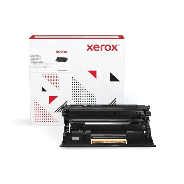 Барабанна касета за Xerox VersaLink B625/B620 - Black - 013R00699 - Xerox - Оригинална