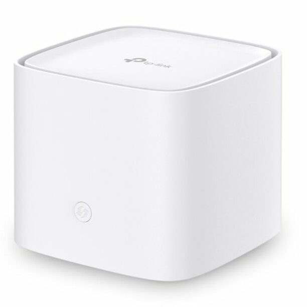 Безжична Wi-fi система TP-Link HC220-G5 (1-pack)