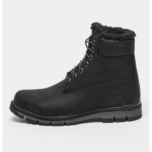 Боти Radford Timberland