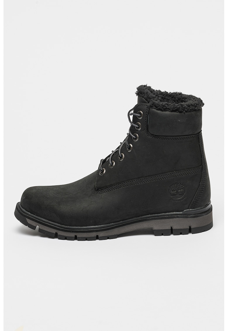 Боти Radford Timberland