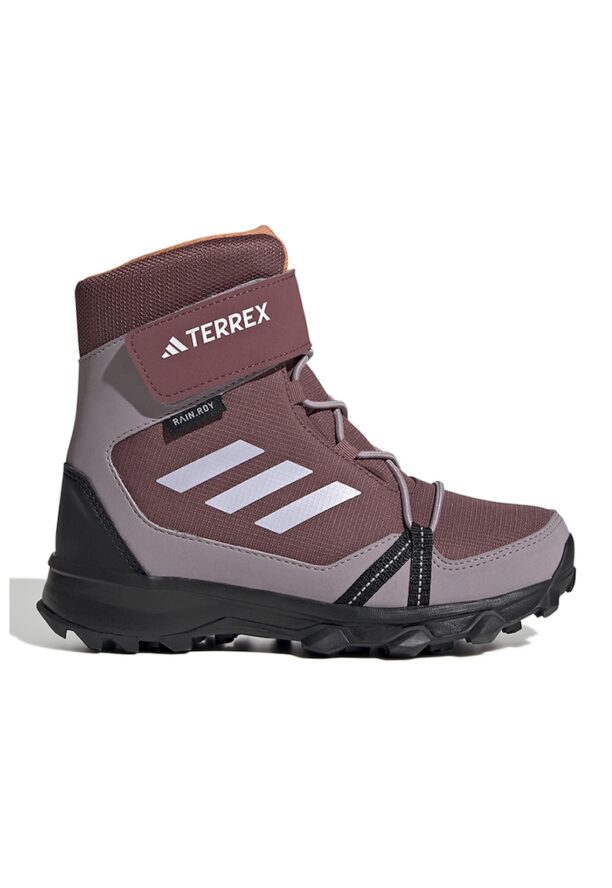 Боти Terrex Snow за трейл adidas Performance