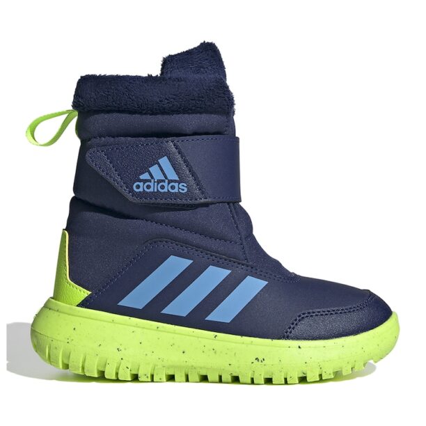 Боти Winterplay с велкро adidas Sportswear