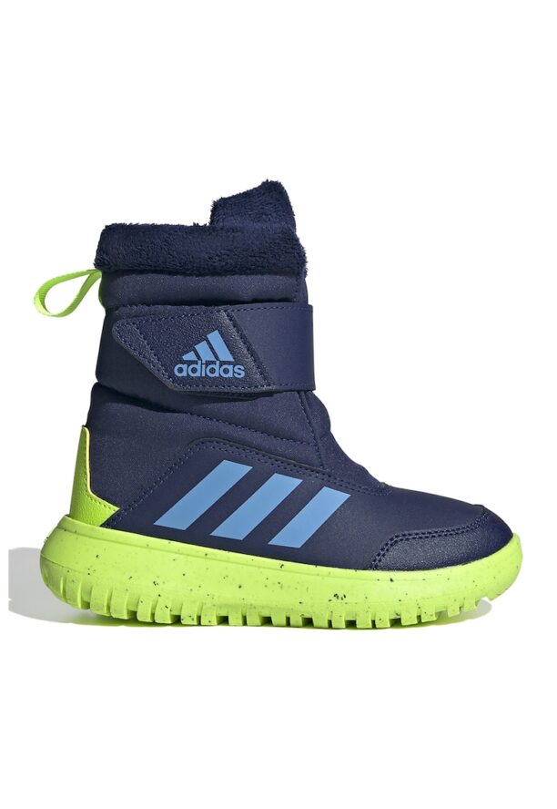 Боти Winterplay с велкро adidas Sportswear