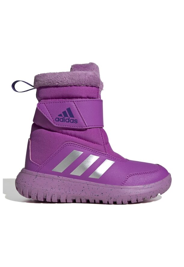 Боти Winterplay с велкро adidas Sportswear