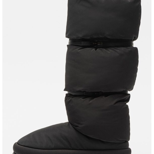 Ботуши до коляното Classic Maxi Ultra Tall UGG