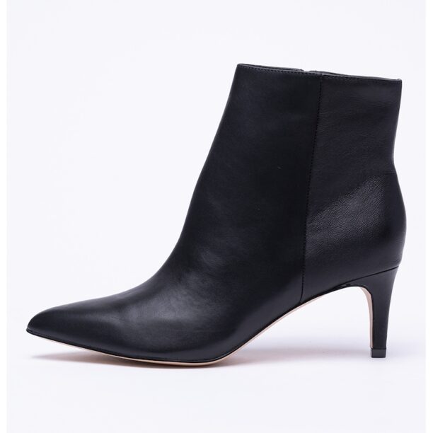 Велурени боти Sheeba NINE WEST