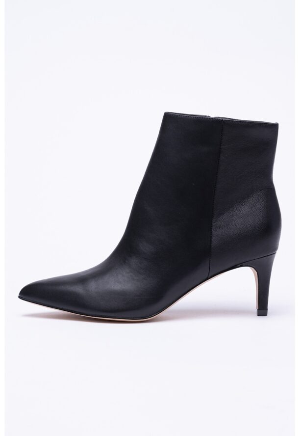 Велурени боти Sheeba NINE WEST