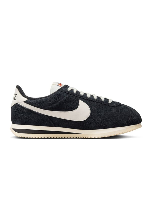 Велурени спортни обувки Cortez VNTG Nike