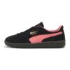 Велурени спортни обувки Palermo Puma