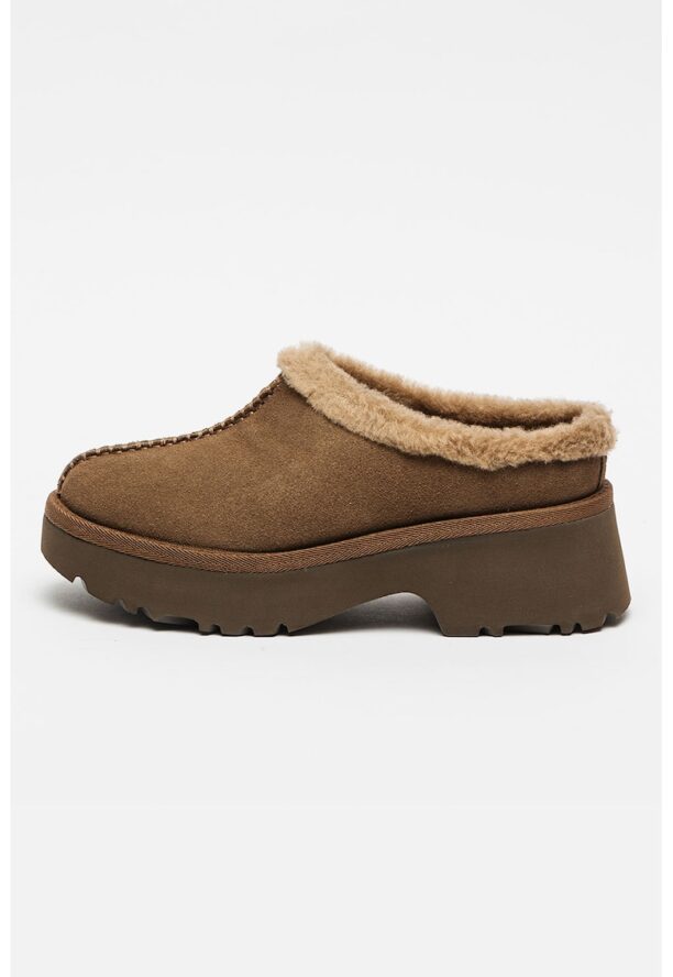 Велурено сабо New Heights UGG