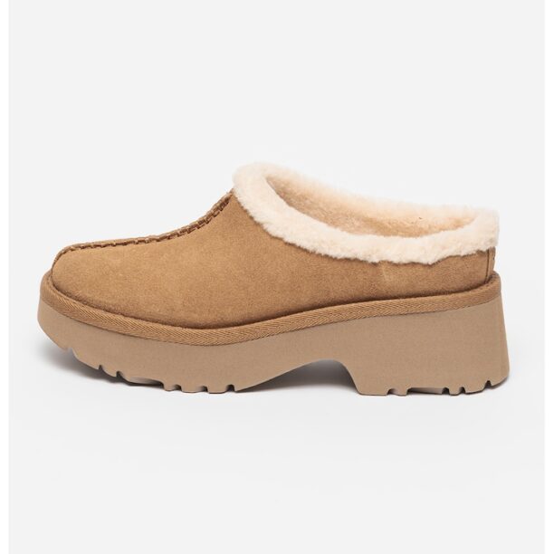 Велурено сабо New Heights UGG