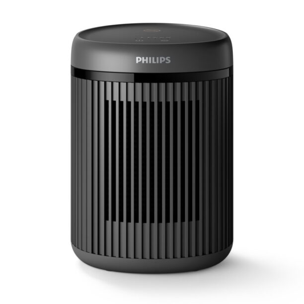 Вентилаторна печка Philips CX2120/01