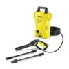 Водоструйка Karcher K2 Full Control