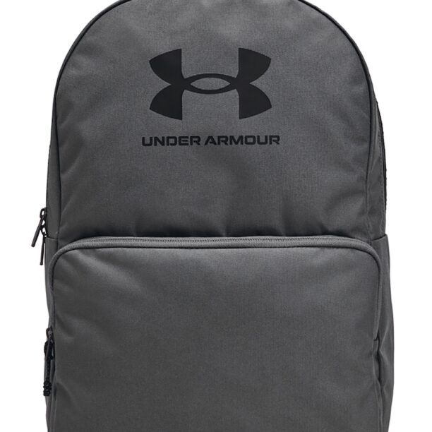 Водоустойчива раница Loudon с лого - 25 l Under Armour