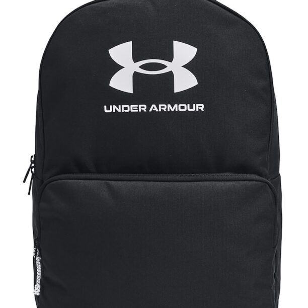 Водоустойчива раница Loudon с лого - 25 l Under Armour