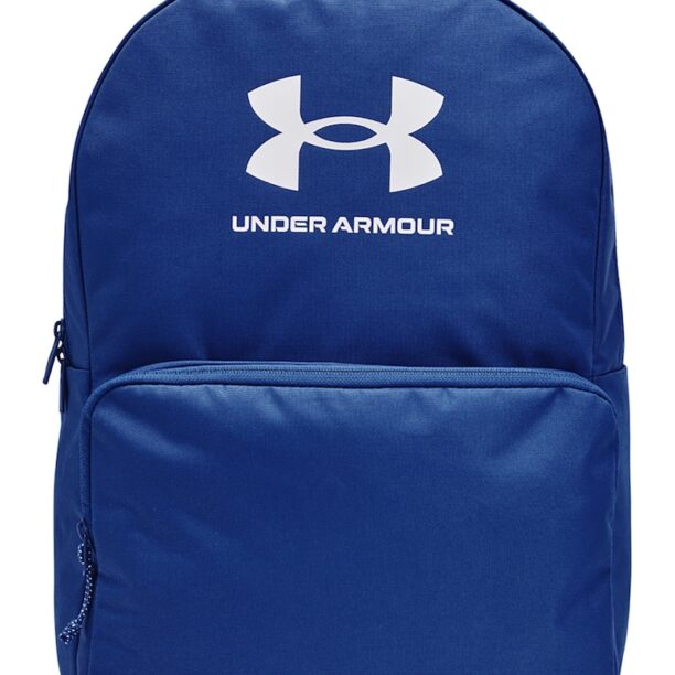 Водоустойчива раница Loudon с лого - 25 l Under Armour