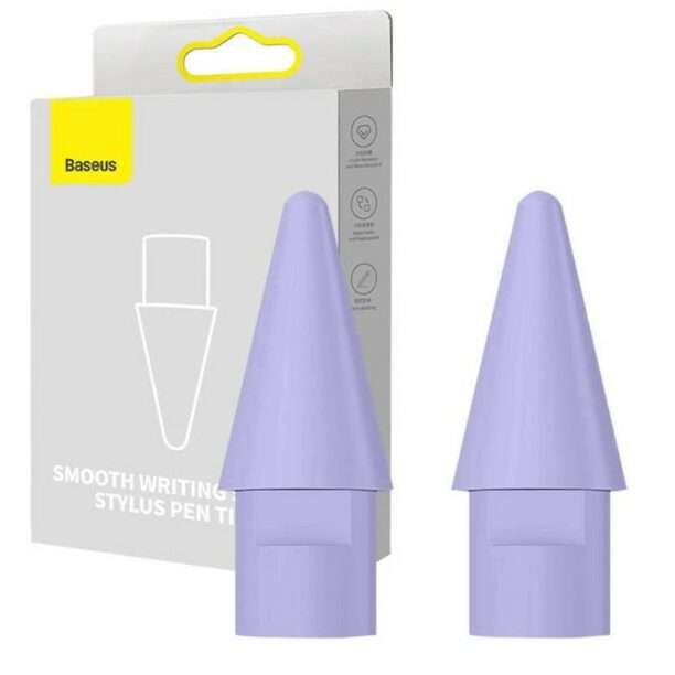 Връх за стилус Baseus Replacement (Stylus Tips P80015901511-00)