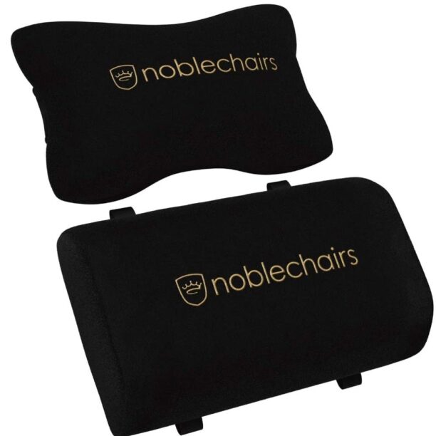 Възглавници за гейминг стол noblechairs (NBL-SP-PST-004)