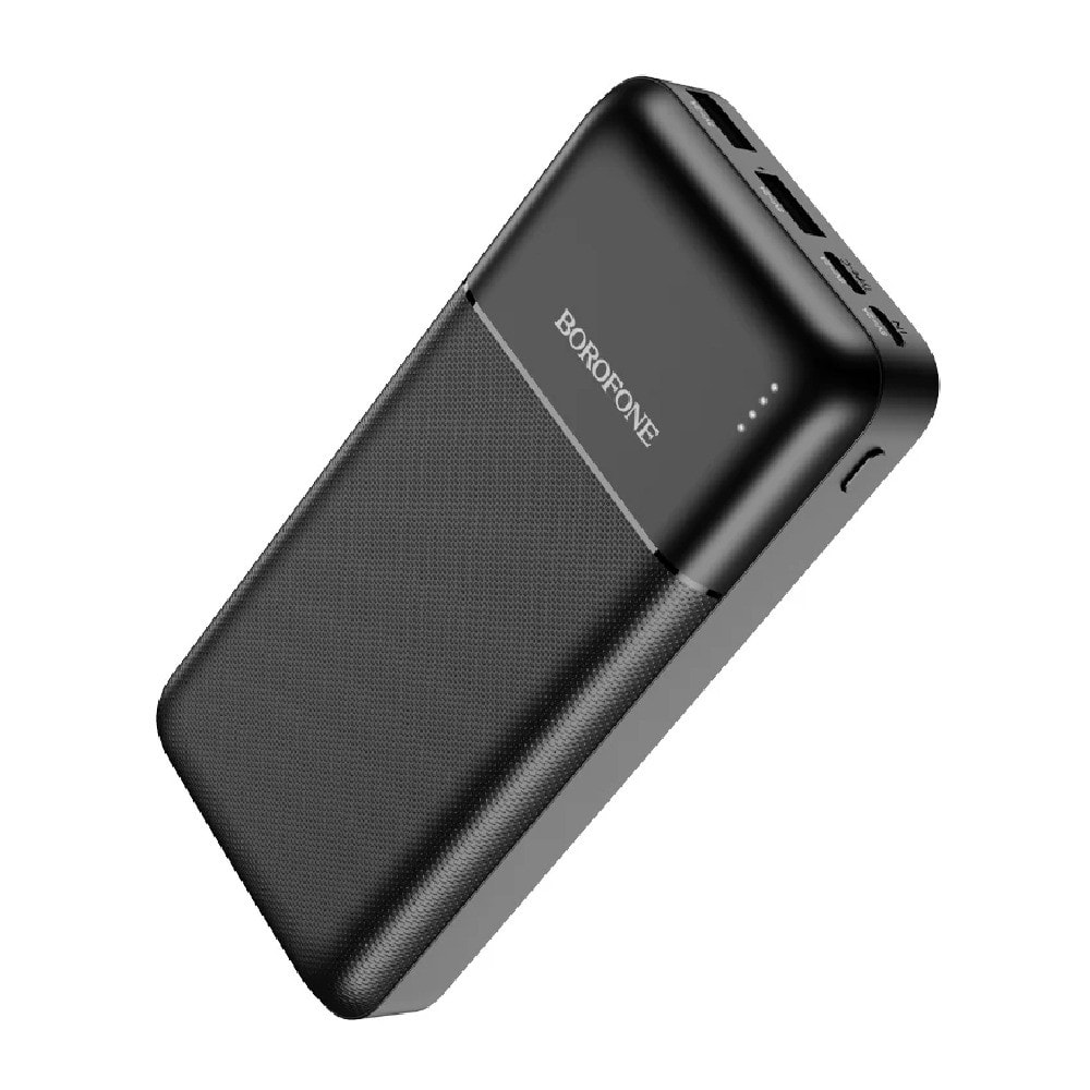 Външна батерия /power bank/ Borofone BJ16A