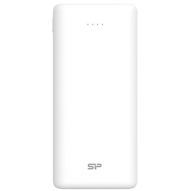 Външна батерия/power bank/ Silicon Power C20QC