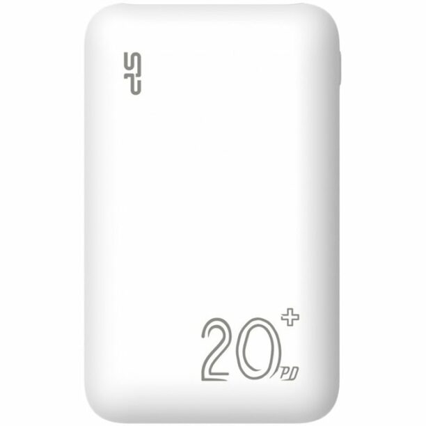 Външна батерия/power bank/ Silicon Power QS58