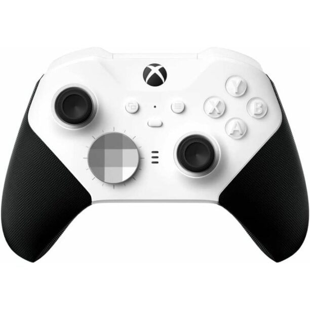 Геймпад Microsoft Xbox Elite Controller Series 2 Core