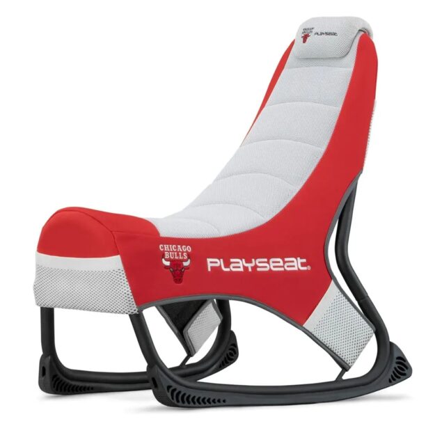 Геймърски стол Playseat Champ NBA Edition