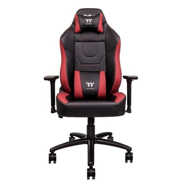 Геймърски стол TteSports U Comfort