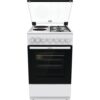 Готварска печка Gorenje GK5B41WF