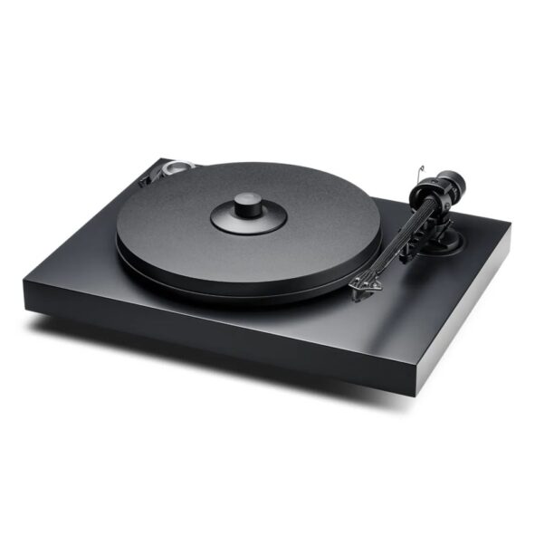 Грамофон Pro-Ject Audio Systems 2xperience