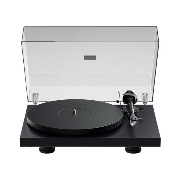 Грамофон Pro-Ject Audio Systems Debut EVO 2