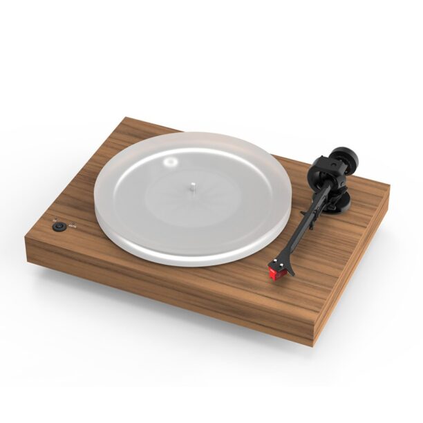 Грамофон Pro-Ject Audio Systems X2 B