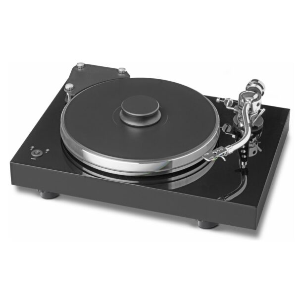 Грамофон Pro-Ject Audio Systems Xtension 9 Evolution