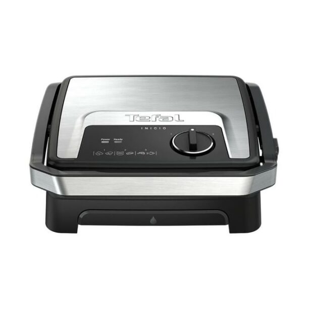 Грил преса Tefal GC272D10