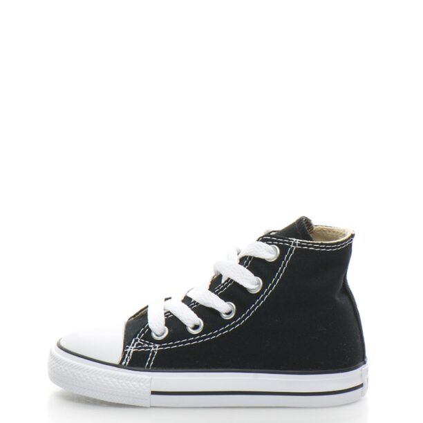 Детски кецове  Chuck Taylor All Star Hi Converse