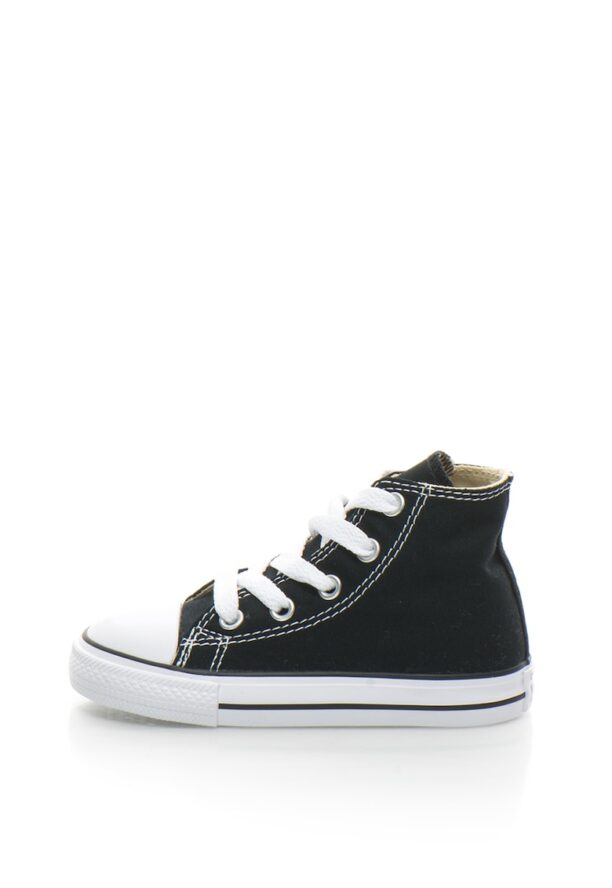 Детски кецове  Chuck Taylor All Star Hi Converse