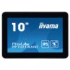 Дисплей IIYAMA TF1015MC-B3