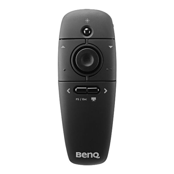 Дистанционно за презентации BenQ