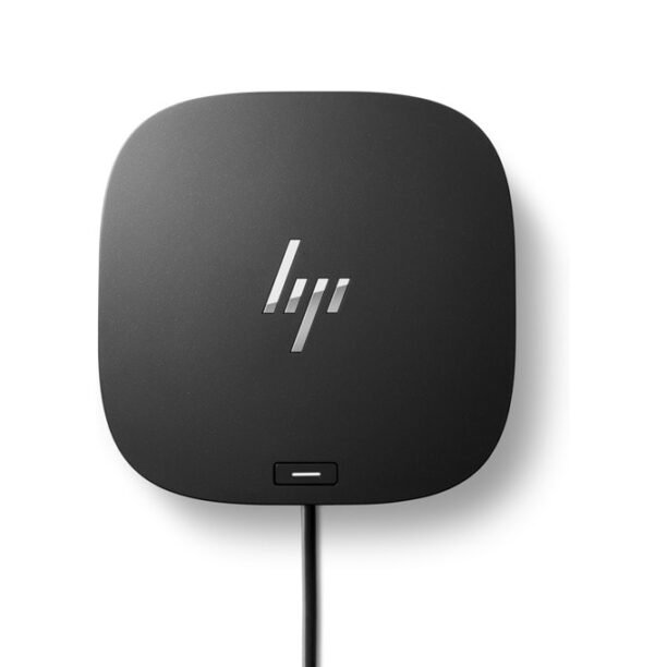 Докинг станция HP USB-C Dock G5