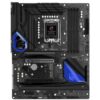 Дънна платка ASROCK Z790 PG RIPTIDE