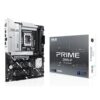 Дънна платка Asus PRIME Z890-P