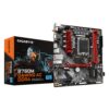 Дънна платка Gigabyte B760M Gaming AC