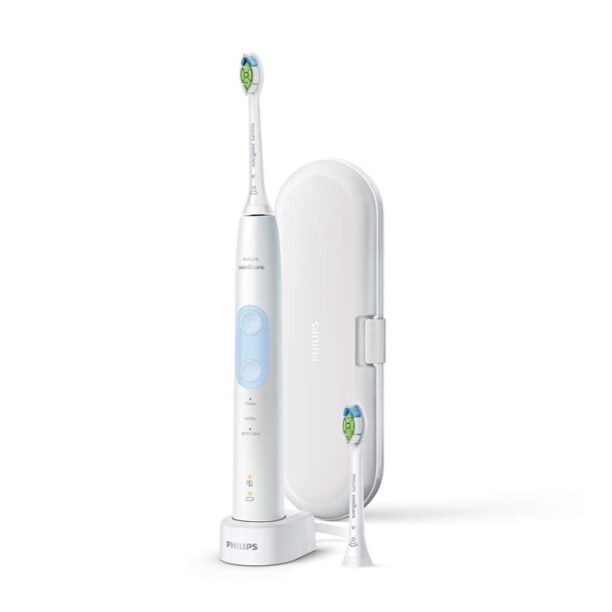 Ел. четка за зъби Philips Sonicare ProtectiveClean 5100