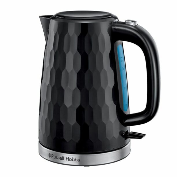 Електрическа кана Russell Hobbs Honeycomb 26051-70