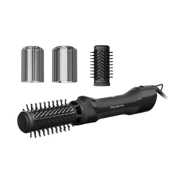 Електрическа четка за коса Rowenta Brush Activ UB9520F0