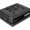 Захранване Corsair HXi Series HX1000i (CP-9020259-EU)