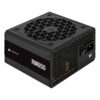 Захранване Corsair RM650 (CP-9020280-EU)