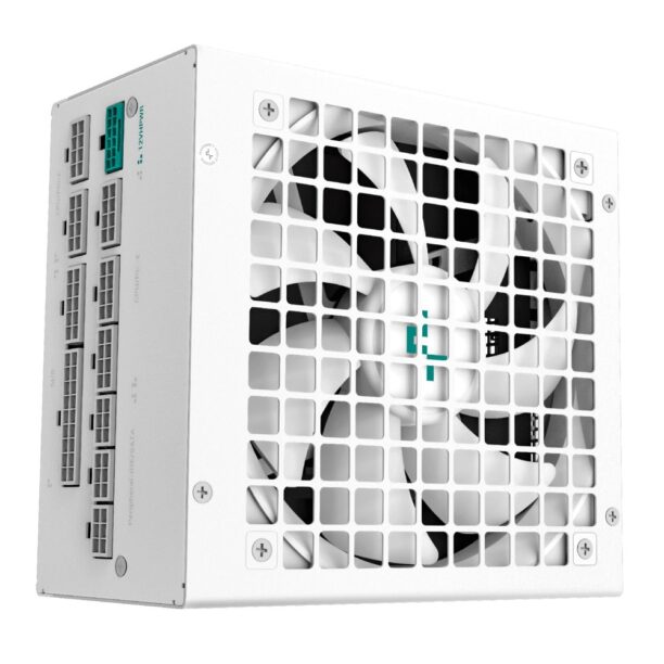 Захранване DeepCool PX1200G WH